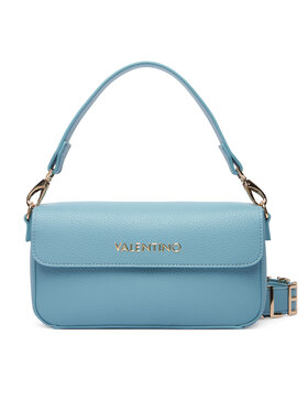 Valentino Valentino Τσάντα Alexia VBS5A804 Μπλε