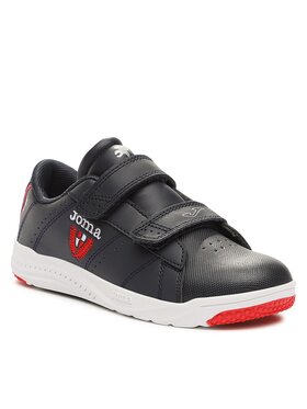 Joma Joma Sneakers W.Play Jr 2306 WPLAYW2306V Bleumarin