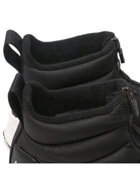 Μπότες Χιονιού The North Face φωτογραφία