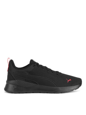 Puma Puma Αθλητικά ANZARUN LITE 37112848 Μαύρο