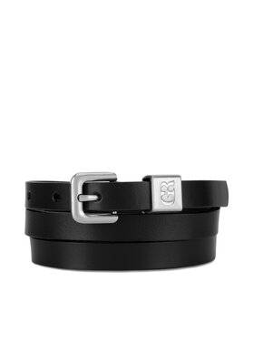Gino Rossi Gino Rossi Curea de Damă BLYL24002-3 SVL Negru