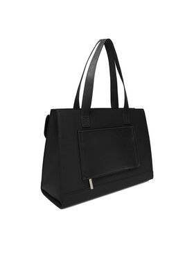Τσάντα Nine West