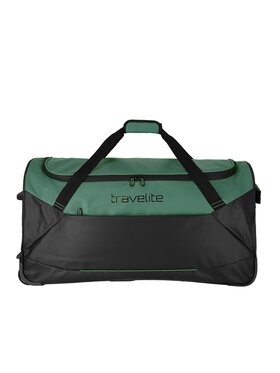 Travelite Travelite Torba 301010 Zielony