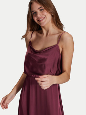 Φόρεμα βραδινό Hey Kyla φωτογραφία