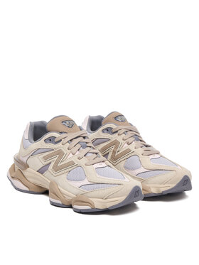 New Balance Αθλητικά New Balance - 2