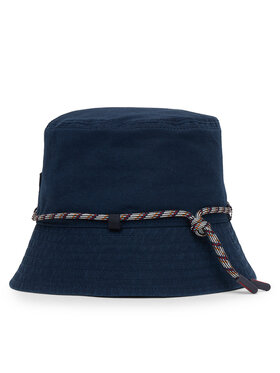 Weekend Max Mara Weekend Max Mara Hut 2615571064650 Dunkelblau