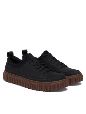 Αθλητικά Clarks φωτογραφία