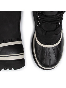 Μπότες Χιονιού Sorel φωτογραφία