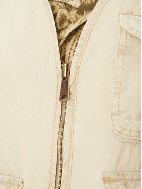 Γιλέκο Alpha Industries φωτογραφία