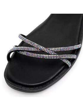 Σανδάλια Lasocki φωτογραφία