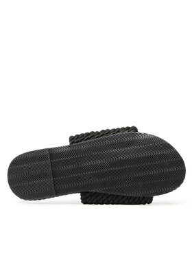 Παντόφλες Bassano φωτογραφία