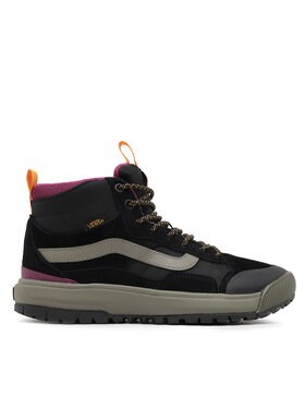 Vans Vans Tenisice Ua Ultrarange Exo Hi Mte-1 VN0A5KS5BMV1 Crna