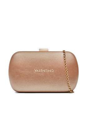Valentino Valentino Torbica Aroma VBS8GP19MET Zlatna