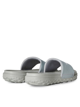 Παντόφλες The North Face φωτογραφία