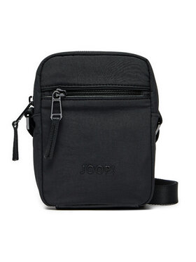 JOOP! JOOP! Brašna Narni Rafael 4140007741 Černá