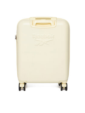 Βαλίτσα Καμπίνας Reebok φωτογραφία