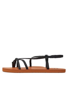 Σανδάλια Billabong φωτογραφία