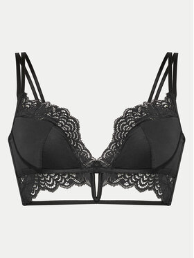 Σουτιέν Bralette Hunkemöller φωτογραφία