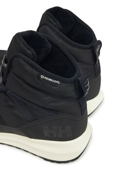 Μποτάκια με λάστιχο Helly Hansen φωτογραφία