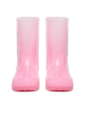 Γαλότσες Mickey&Friends φωτογραφία