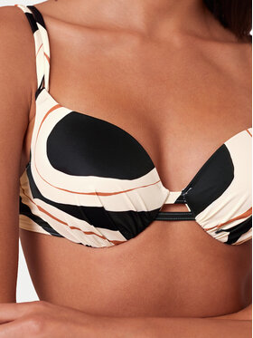 Triumph Gornji Del Bikini Summer Allure 10214509 Črna