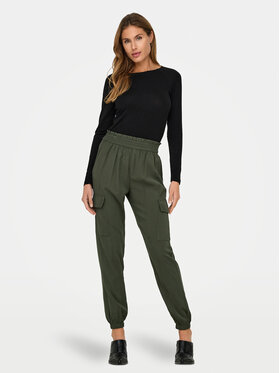 Jogger ONLY φωτογραφία