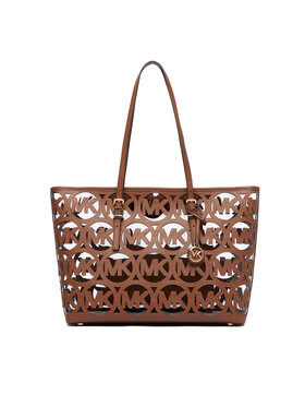 MICHAEL Michael Kors MICHAEL Michael Kors Сумка 30S6GQNT9O Коричневий