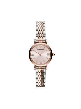Accessori Emporio Armani da donna MODIVO.IT