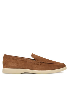 Clarks Clarks Lords Torford Easy 26186146 Maro