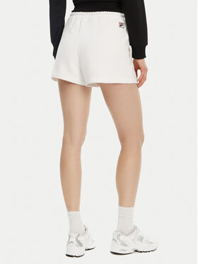 Αθλητικό σορτς Fila φωτογραφία