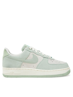 Nike Nike Tossud Air Force 1 07 HQ1497 Roheline