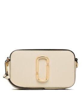Marc Jacobs Marc Jacobs Soma M0012007 Bēšs