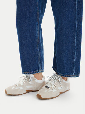 Steve Madden Αθλητικά Steve Madden - 2