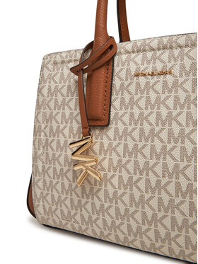 MICHAEL Michael Kors Τσάντα MICHAEL Michael Kors - 3