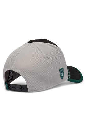 Καπέλο Jockey Capslab φωτογραφία