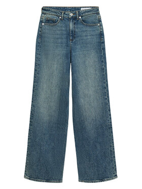 Τζιν Vero Moda φωτογραφία