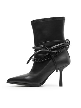 Μποτάκια Rage Age φωτογραφία