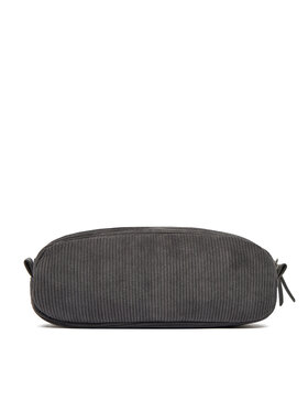 Κασετίνα Roxy φωτογραφία