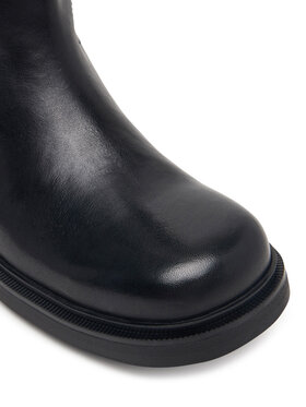 Μπότες Vagabond Shoemakers