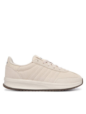 adidas adidas Sneakersy Run 70S 2.0 Shoes KJ7999 Svetlo béžová
