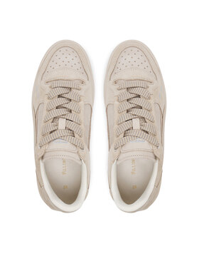 Αθλητικά Filling Pieces φωτογραφία