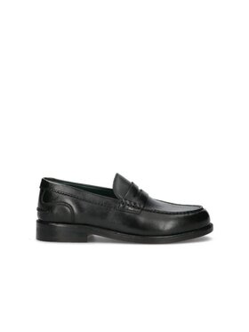 Clarks Clarks Mocassini 91838 Nero