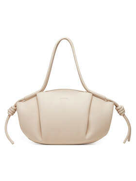 Gino Rossi Gino Rossi Handtasche RC-19683 Beige
