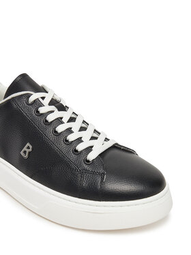 Αθλητικά Bogner φωτογραφία