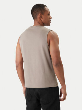 HUGO HUGO Smanicato Darrio 50557629 Beige Regular Fit