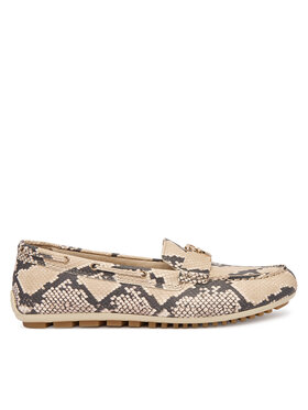 Tamaris Tamaris Mokassiinid 1-24630-44 Värviline