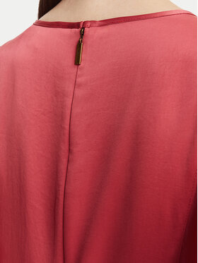 MICHAEL Michael Kors Φόρεμα καθημερινό MICHAEL Michael Kors - 5