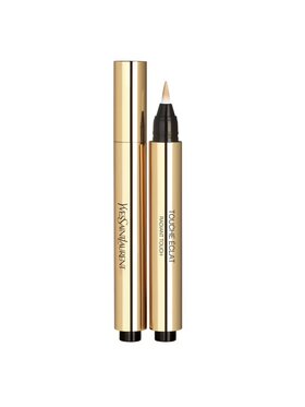 Saint Laurent Saint Laurent Touche Eclat Korektor 1.5 Radiant Silk