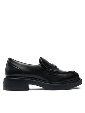 KARL LAGERFELD KARL LAGERFELD Loaferai KL41213 Juoda