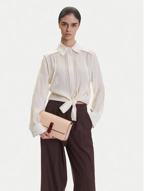 Furla Furla Handtasche Iride S WB01826 ARE000 CN 0496S Rosa